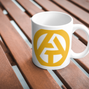 Taza Aatsoft